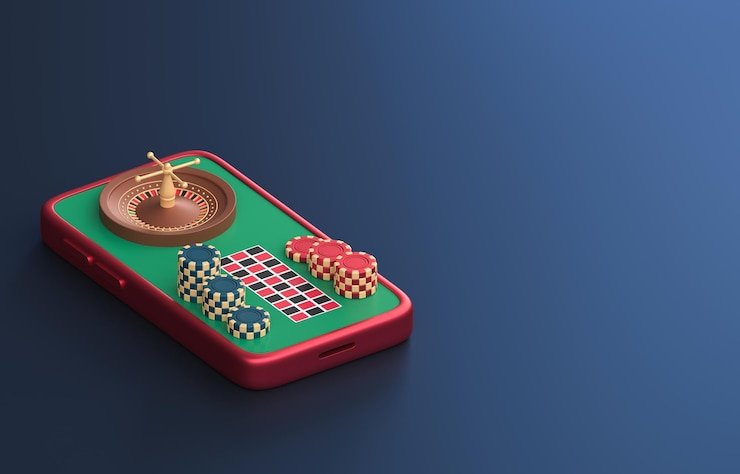 অ্যাকাউন্ট সুরক্ষা ধাপের বাংলা নির্দেশনা