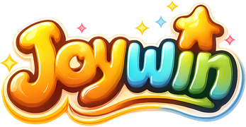 joywin বাংলা লোগো